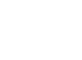 Universal Pictures